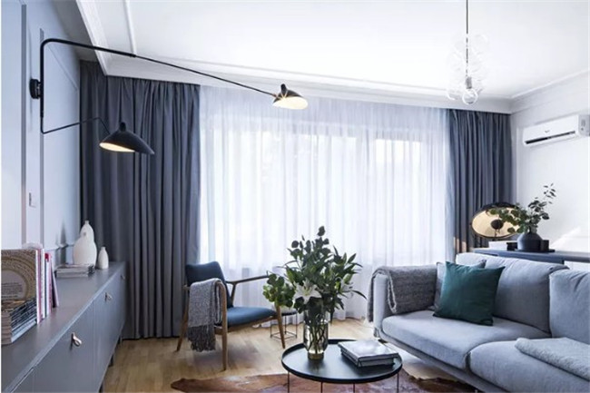 樓盤公寓 樓盤公寓